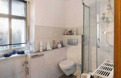 Ferienwohnung Havelvorland - Photo 8