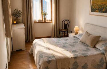 Il Castelletto di Gomo - Relax nella natura con SPA privata outdoor - Photo 12