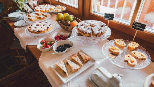 Agriturismo Maso Corradini - Foto 5