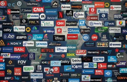 Maison avec borne de recharge N2 - Foto 9