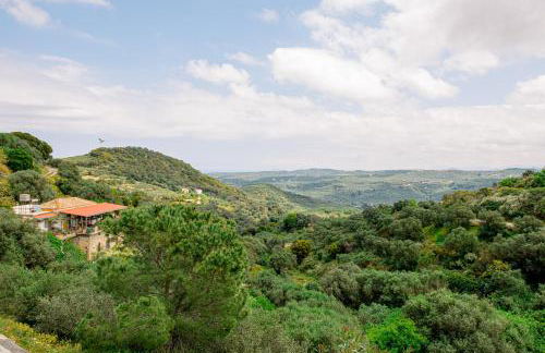 Alonion Apartments - Foto 14