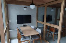 Rooftop 470 #Flat 1003 - Boa Viagem - Photo 19