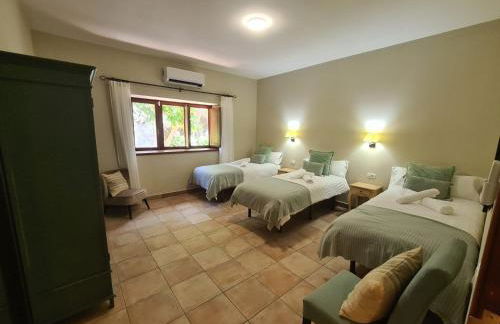 Haciendita Gomera - Foto 33