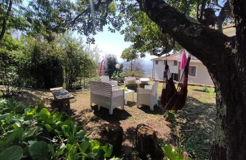 Casa Rubio - Foto 16