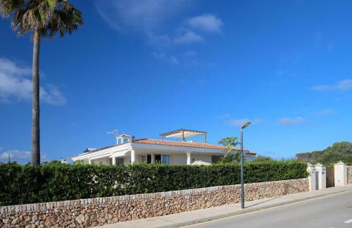 Villa Rafael - Foto 35