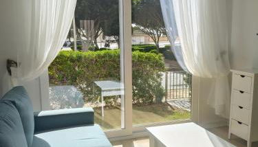 Vista puerto 180 - Foto 3