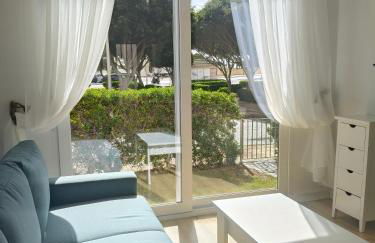 Vista puerto 180 - Foto 3