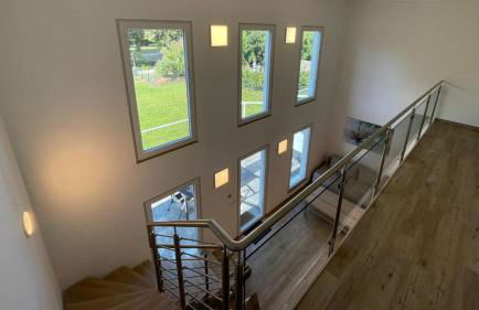 Spreeparadies-Semisch - Foto 32