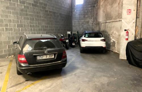 Costa Brava Soul - Photo 66