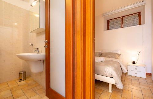 Apartment Lory, Domaso - Foto 10