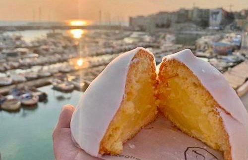 La casetta - casa vacanze - Foto 28