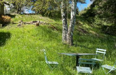 Loft du Moulin Chandy - Foto 10