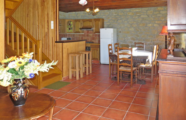 La Ferme Bis - Foto 6