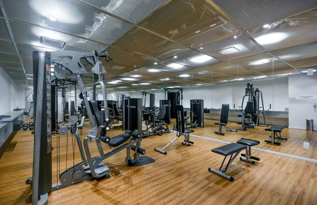 OBA 142 - Super Estúdio Frei Caneca - Photo 11