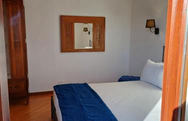 La Piccola Via Delle Rose - Foto 50