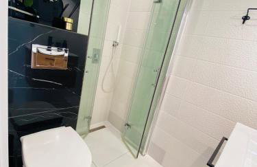 Miło Cię widzieć - Foto 8