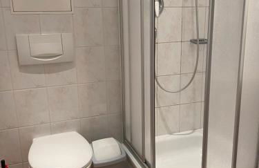 Appartementresidenz König Ludwig - Foto 40