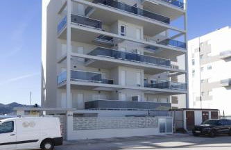 AT Ponent I B1 - Photo 12