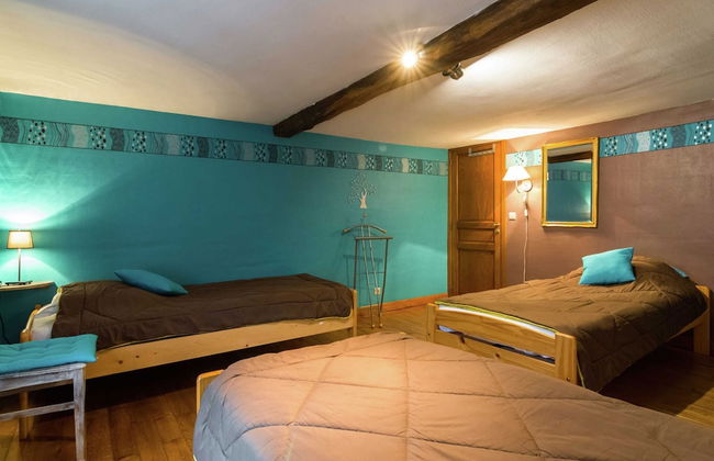 Scenic Retreat in Gimnee - Foto 3