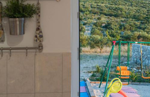 Villa Daly - Foto 47