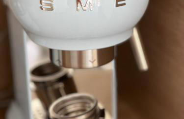 Villa Veiga with heated pool - Foto 35