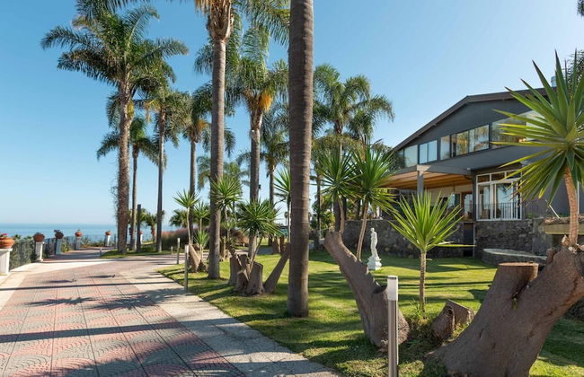 Villa Ingrid 12 - Foto 50