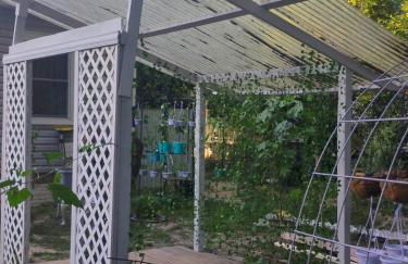 Fayetteville Near FSU & Fort Bragg - Foto 29