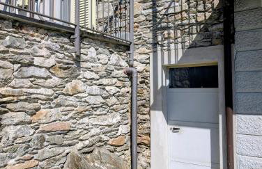 Villetta Iris - Foto 17