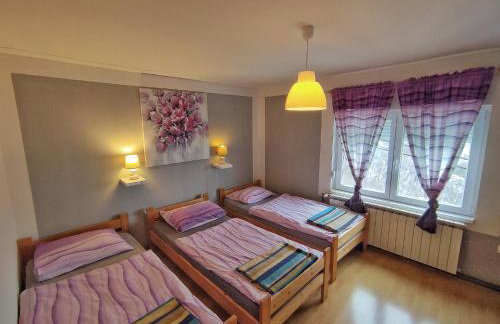 Discover the magic of nature - Foto 24