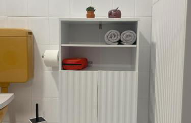 Schwarzwald-Idylle in Schonach - Foto 9