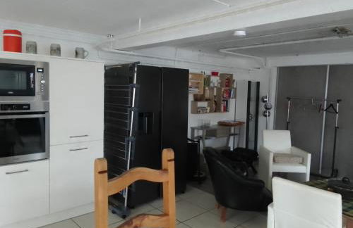 la maison bonheur - Foto 7