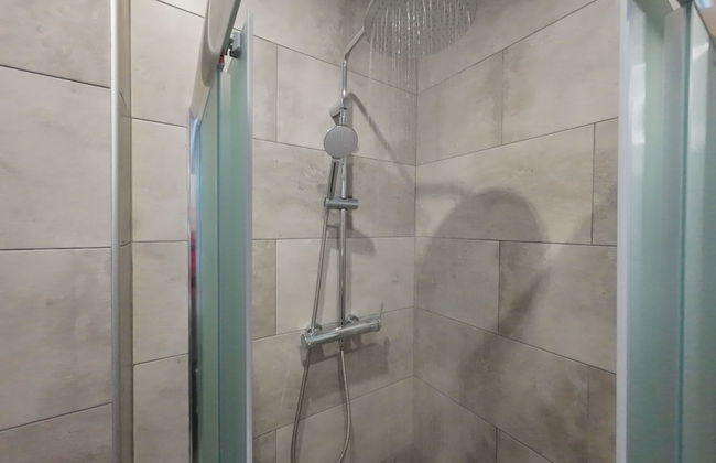 Nel Paese Apartment - Photo 17