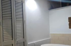 A due passi dal mare... - Foto 20