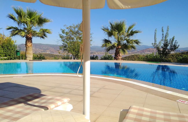 Lakeside Garden - Foto 59