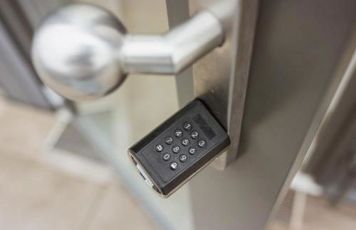 HYGGE HOMES Apartment 'Scandi Sunset' - Foto 74