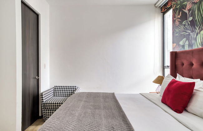 MEDELLIN 148 by Mr. W - Foto 79