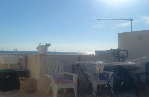 Salento Beach - Foto 37