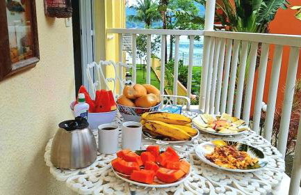 Apê 2 Qtos Beira Mar Piscina e Marina - Foto 41