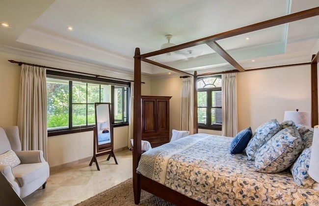 Sandy Cove 204 - Foto 10