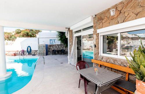 Sunrise Studio Puerto Rico - Foto 8