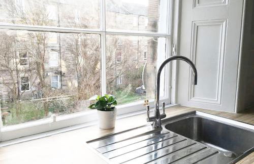 Stylish City Centre Apartments - D Terrace Residence - Foto 25