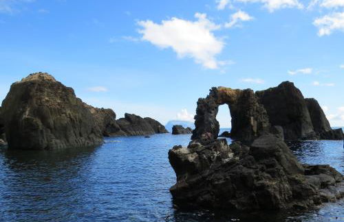 Casa da Travessa - Foto 11