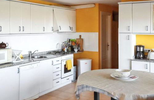 Spacious house with sea view in Liencres + jacuzzi - Foto 38