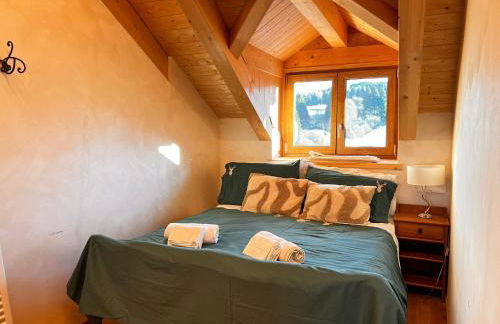 Chalet Le Dimore Asiago - Ideale per gruppi e Famiglie - Foto 17