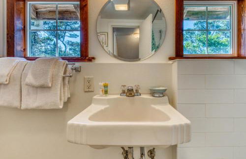 Cozy Cottage - Foto 31