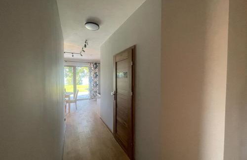 Apartamenty Panoramic-Piecki - Foto 14