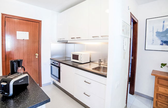 Esmeralda 02 - Foto 7