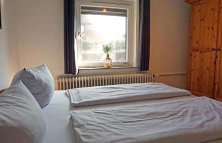 Huus Günter - Foto 22