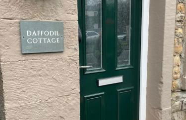 Daffodil Cottage - Foto 6