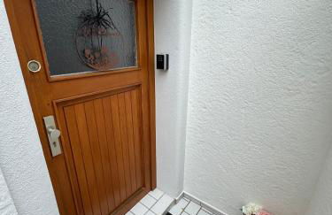 Fewo Stembers - Foto 25